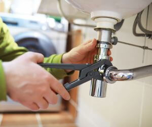 About Emergency plumbing pros Merrifield, MN